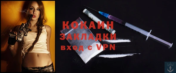прущие крисы Аркадак