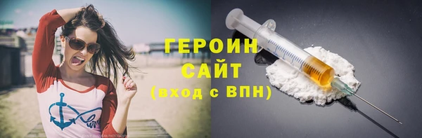 индика Арсеньев