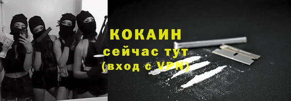 молекула духа Армянск