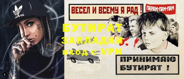 индика Арсеньев
