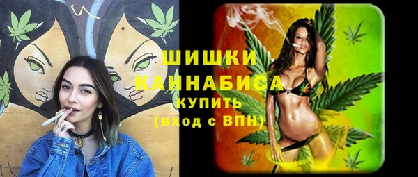 прущие крисы Аркадак
