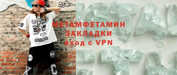 индика Арсеньев